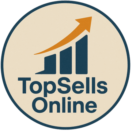topsellsonline.com